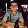 tommy_94_