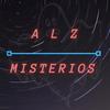 alzmisterios