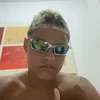 rlk_davasco77