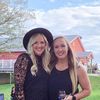 jaclynann02