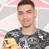 victorsales_v