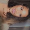 alexisjanae214