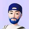 loloscorpion18
