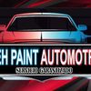 juniorcarpaintautomotriz