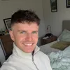 mikeypaterson11