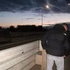 neywotew