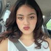 almendra_orozco