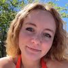 madeline_claire.20
