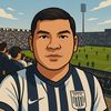 franciscocordovac5