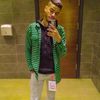 ahmedtarek3966