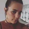 chantellstocks