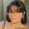 maurasilva43