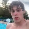 hottieevans