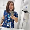 franny_biker