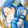 aureliadreaming