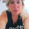 yanina_elizabethh