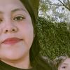 jessyortiz97