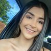 nancyesquivel38