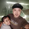 febrisetiaji92