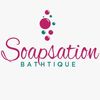 soapsationbathtique