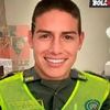 eblisbarrios