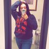 kitttykatt16