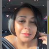 angellikesunshine27