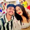 matheus.4ug_