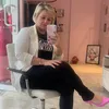 sandra_pagnozzi