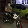 jordialanzg