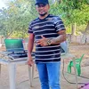 deejeyjardel