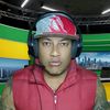karamelo900