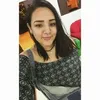 luah_araujo