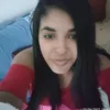 franciellylima457