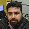 luisperezbobadilla