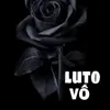 julymello7