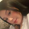 roxxylovee95