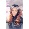 brittaniessencefa