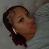 itss.shaylaa