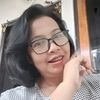 putriadnyaninym