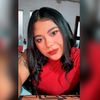 ximena..369