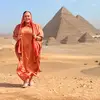 yolande.matagi