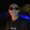 camilorz3