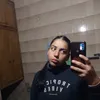 ppaulid