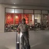 iamtivani