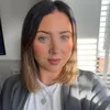 amylmchugh