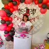 marcelasepeda3155