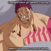 katakuri341