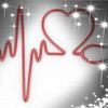 rn_iris