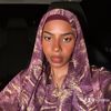 xxbahja
